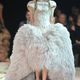 Illustration for article titled Sarah Burton Pulls Off McQueen Without McQueen
